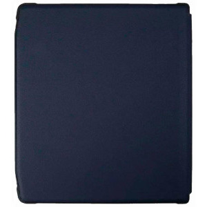 PocketBook Husa protectie Navy Blue pentru Era