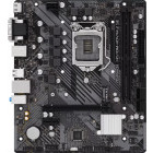 Placa de baza ASRock H510M-HDV/M.2 SE