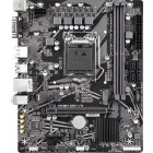 Placa de baza GIGABYTE H510M S2H V3