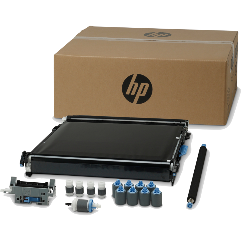 Accesoriu printing HP Kit de transfer CE516A