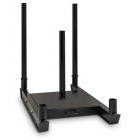 Toorx Sanie de antrenament