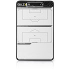 Sklz Tabla antrenor fotbal