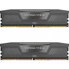 Memorie Corsair Vengeance 48GB DDR5 6000MHz CL36 Dual Channel Kit