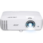 Videoproiector Acer H6543Ki