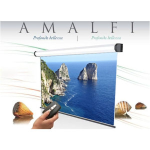 Sopar Amalfi 5300AM 1:1 300 x 300 cm