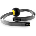 Sklz Bila de masaj Accustrap