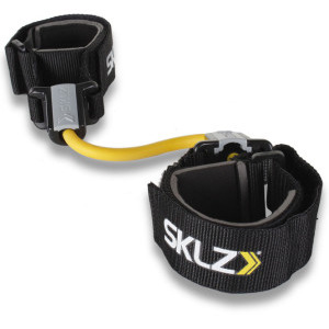Sklz Rezistor lateral Pro