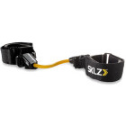 Sklz Rezistor lateral Pro