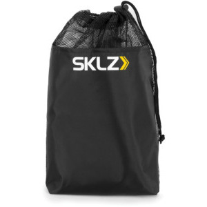 Sklz Antrenor accelerare