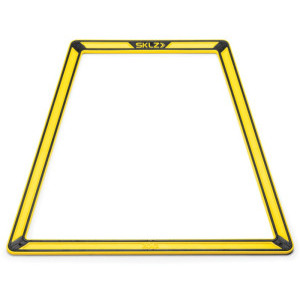 Sklz Antrenor agilitate Pro
