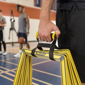 Sklz Antrenor agilitate Pro