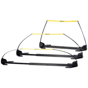 Sklz Gardulete pentru antrenament Pro