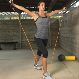 Sklz Cablu antrenament