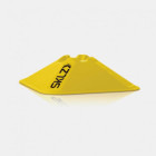 Sklz Set conuri agilitate, 20 buc