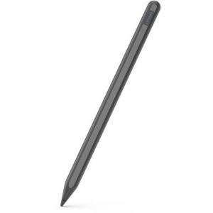 Lenovo Precision Pen 3