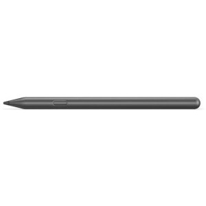 Lenovo Precision Pen 3