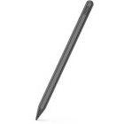Accesoriu tableta grafica Lenovo Precision Pen 3