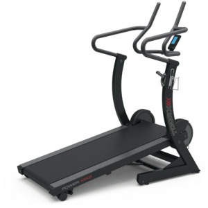 Toorx Power-Mag