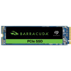 Seagate BarraCuda 1TB PCI Express 4.0 x4 M.2 2280