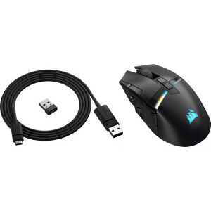 Corsair DarkStar Wireless RGB