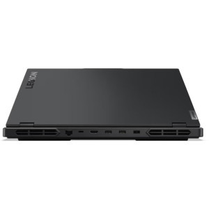 Lenovo Gaming 16'' Legion Pro 5 16ARX8, WQXGA IPS 240Hz G-Sync, Procesor AMD Ryzen™ 9 7945HX (64M Cache, up to 5.4 GHz), 32GB DDR5, 1TB SSD, GeForce RTX 4060 8GB, No OS, Onyx Grey, 3Yr Onsite Premium Care