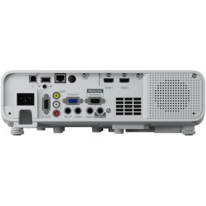 Epson EB-L260F