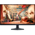 Alienware Gaming AW2724DM 27 inch QHD IPS 1 ms 180 Hz HDR G-Sync Compatible & FreeSync Premium Pro