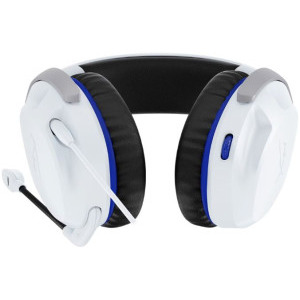 HyperX Cloud Stinger 2 PS5/PS4/PC White