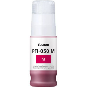 Canon Cartus PFI-050 Magenta