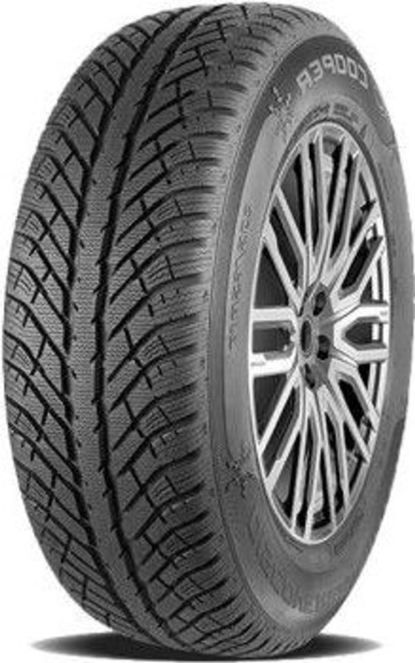 Anvelopa iarna COOPER Discoverer winter 215/65R16 102H