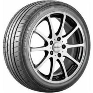 Sunny NA305 215/55R18 95V