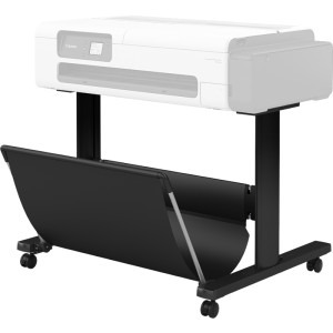 Canon Suport de imprimanta + cos de preluare SD-24