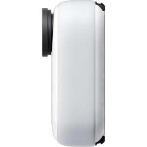Insta360 GO 3, 64 GB, White