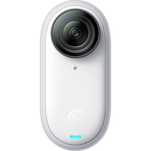 Insta360 GO 3, 32 GB, White