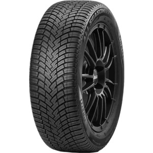Pirelli CINTURATO WINTER 2 215/60R17 100V