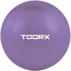 Toorx Minge gimnastica Mov