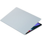 Samsung Husa de protectie tip stand Smart Book Cover White pentru Galaxy Tab S9 Ultra