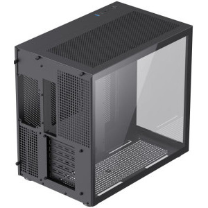 Gamemax Infinity Black
