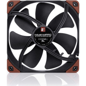 Noctua NF-A14 industrialPPC-24V-3000 SP IP67 PWM