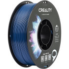 Accesoriu imprimanta 3D CREALITY Filament CR-ABS, Blue, 1 kg