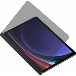Samsung Protectie Privacy Screen Black pentru Galaxy Tab S9