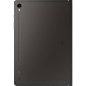 Samsung Protectie Privacy Screen Black pentru Galaxy Tab S9