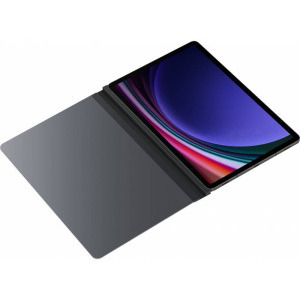 Samsung Protectie Privacy Screen Black pentru Galaxy Tab S9