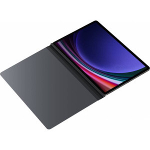 Samsung Protectie Privacy Screen Black pentru Galaxy Tab S9 Plus