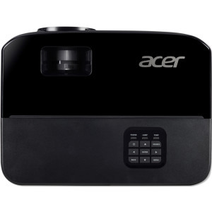 Acer X1129HP