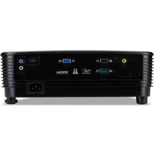Acer X1129HP