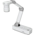 Scanner Epson ELPDC21