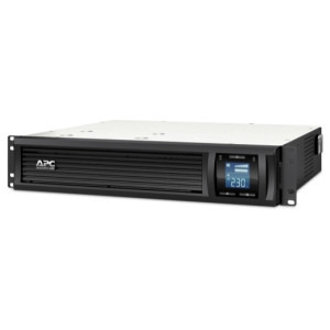 APC SMC2000I-2U 2000VA