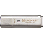 Memorie externa Kingston IronKey Locker+ 50 32GB USB 3.0