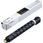 Canon Toner C-EXV 64 Yellow